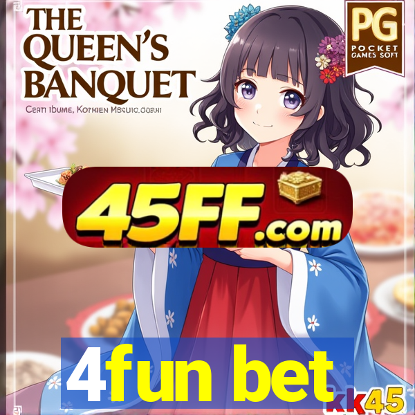 4fun bet